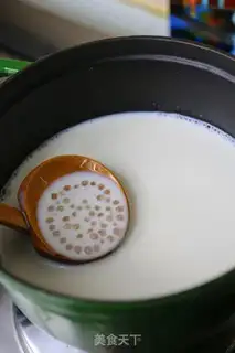 Make Mango Simirou step 6