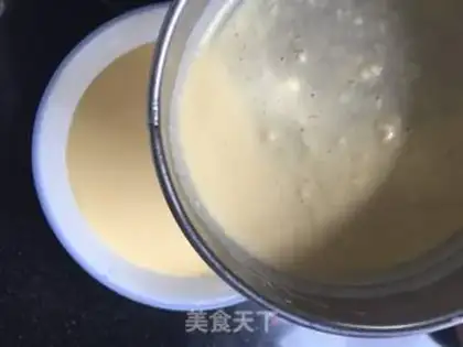 Make Mango Band step 4