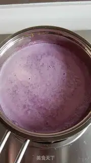 Make Potato oatmeal step 5