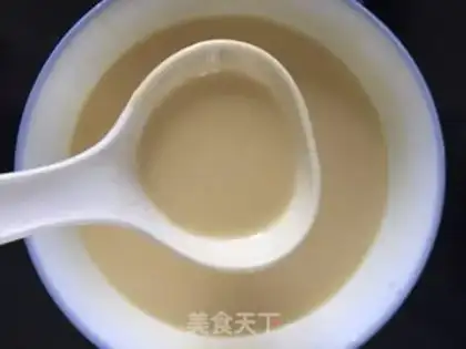 Make Mango Band step 6