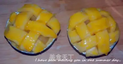 Make Apple pie and tarts step 16