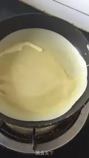 Make Mango Band step 7