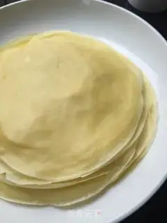 Make Mango Band step 8