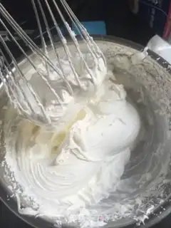 Make Mango Band step 10