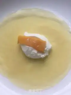Make Mango Band step 12