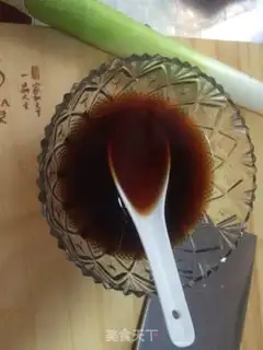 Make Jell-O step 1