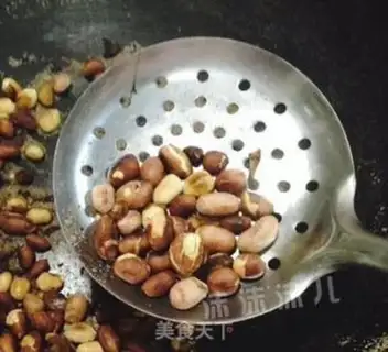 Make Pretzels step 4