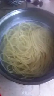 Make Pasta step 3