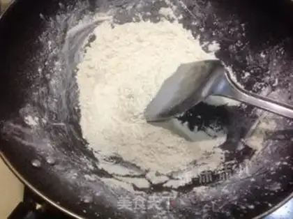 Make Pretzels step 6