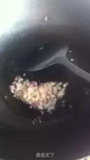 Make Pasta step 4