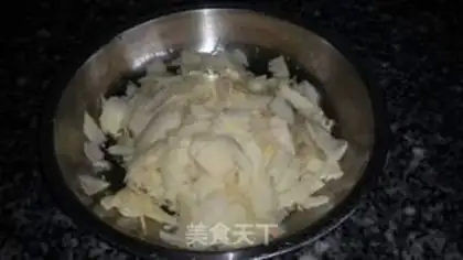 Make A field pizza step 3