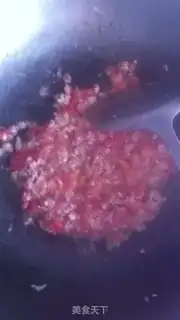 Make Pasta step 5
