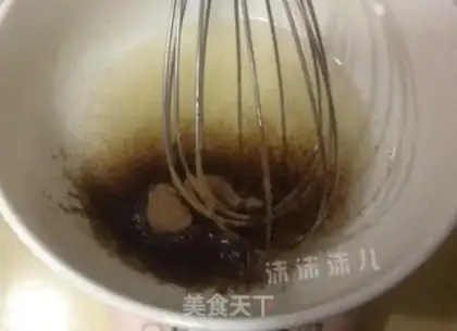 Make Pretzels step 8