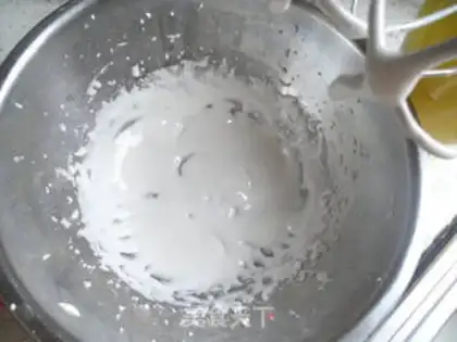 Make Frozen cookies step 9