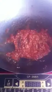 Make Pasta step 7