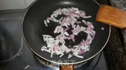 Make A field pizza step 6