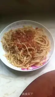 Make Pasta step 8