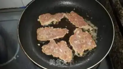 Make A field pizza step 7