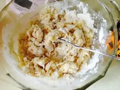 Make Pretzels step 13