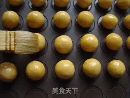 Make Peanut General step 7