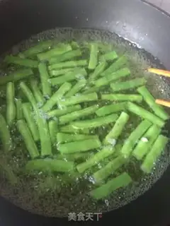 Make Soybean step 2