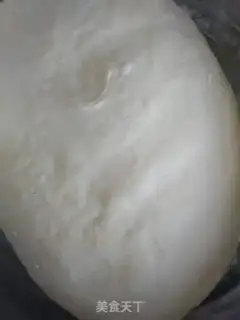 Make Scorch step 5
