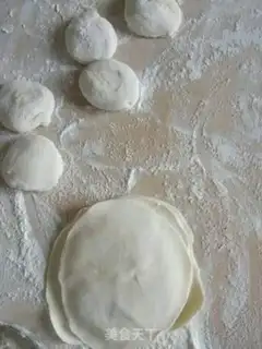 Make Scorch step 6
