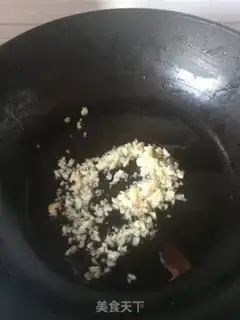 Make Soybean step 7