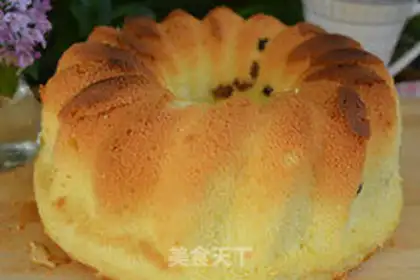 Make A twilight cake step 11