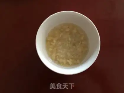 Make Spaghetti step 3