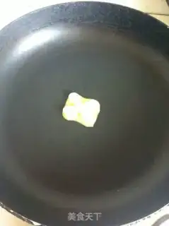 Make Snowflake steak step 3