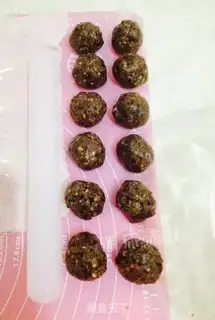 Make Pretzels step 27