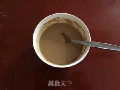 Make Spaghetti step 5