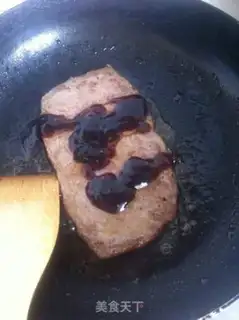 Make Snowflake steak step 6
