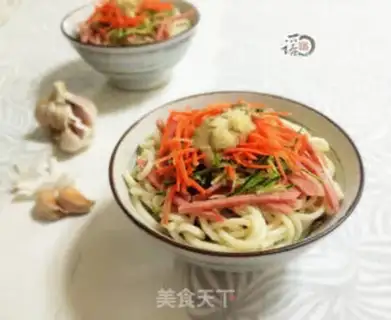 Make Spaghetti step 8