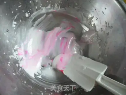 Make Frozen toast step 3