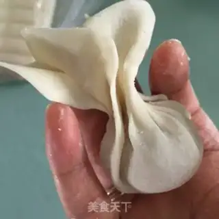 Make Shrimps step 2