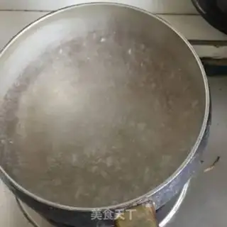 Make Shrimps step 4