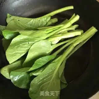 Make I