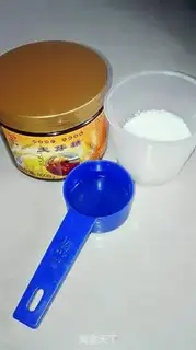 Make Bread machine strawberry jam step 2