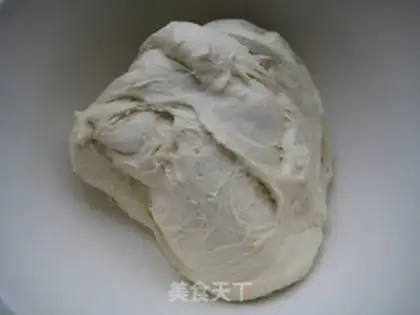 Make Yogurt toast step 3