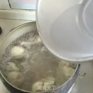 Make Shrimps step 6