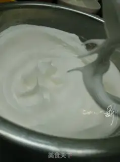 Make Six inches of windcake step 5