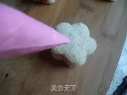 Make Frozen toast step 10