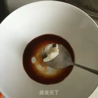 Make Shrimps step 8