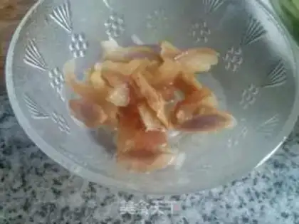Make Artemisin step 0