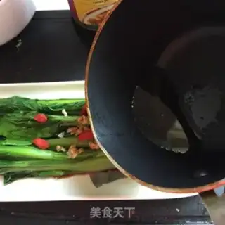 Make Lemon pickles step 2