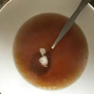 Make Shrimps step 9