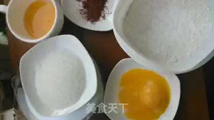 Make Jell-O step 0