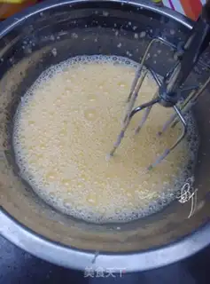 Make Six inches of windcake step 8